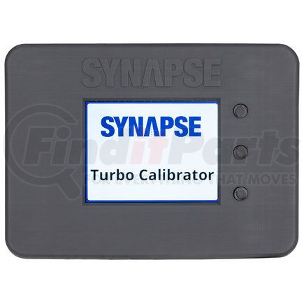 Synapse Auto S79-HE3-CAL Turbocharger Actuator Calibration Tool - for Cummins Holset HE351VE and HE300VG 6.7L Eng