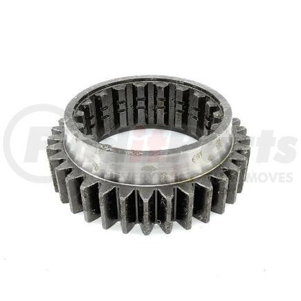 Eaton 16815 Gear