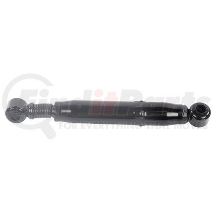 Hendrickson 009600 Suspension Shock Absorber