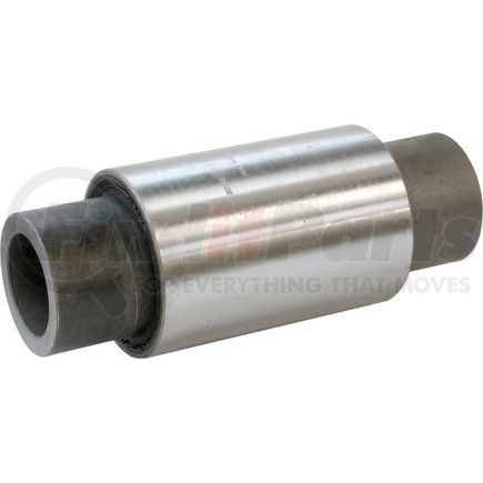 Hendrickson 022282-000L Suspension Equalizer Beam Center Bushing - 380 Series, with Loose Plug