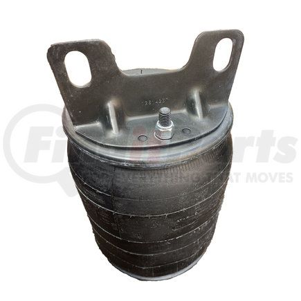 Hendrickson 050405-002L Air Suspension Spring - Fit For Various Applications