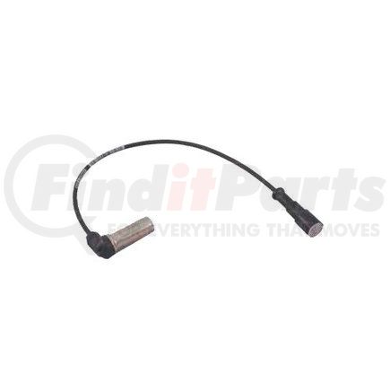 Hendrickson S-22889-4 ABS Wheel Speed Sensor - 78.2 Inch, Straight