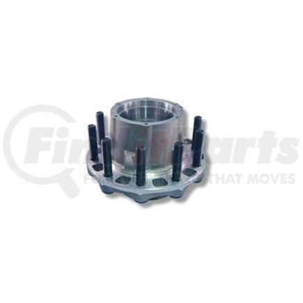 Hendrickson S-35216-2 Hub Assembly