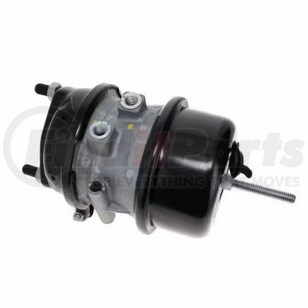 Hendrickson S-40881-U Air Brake Chamber