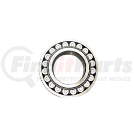 Manual Transmission Main Shaft Bearing Roller