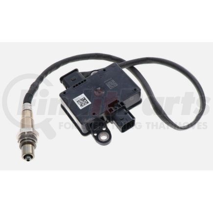 Kenworth 5461550RX Sensor, Particulate