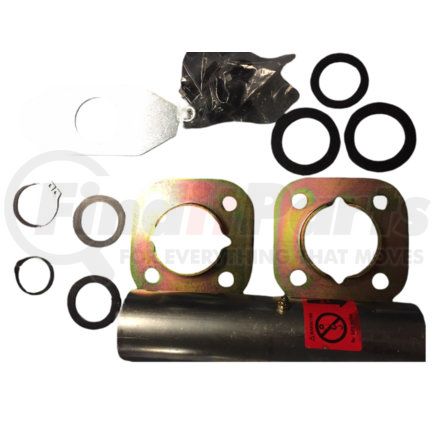 AUTOMANN 110.2505 Camshaft Repair Kit