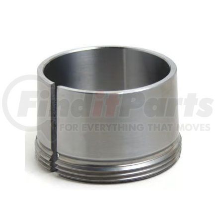 SKF SK28 REMOVAL SLEEVE