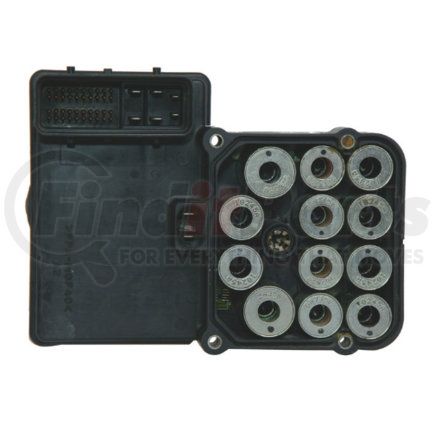 A-1 Cardone 12-10255F ABS Control Module