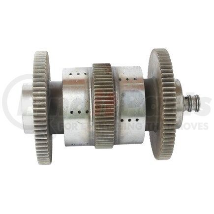 Terex 15270720 CLUTCH ASSY5TH