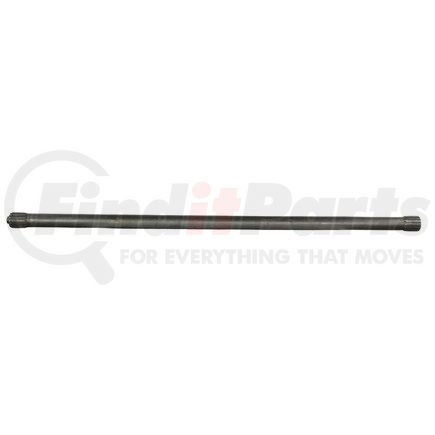 Terex 9149801 SHAFT