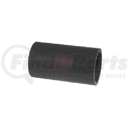 Triangle Suspension H126 Hutchens Trunnion Bushing - Rubber; For: H900 Single Point Suspensions