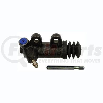 Brute Power Clutch 37689 Clutch Slave Cylinder + Cross Reference ...