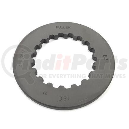 Eaton 4302259 Transmission Mainshaft Washer