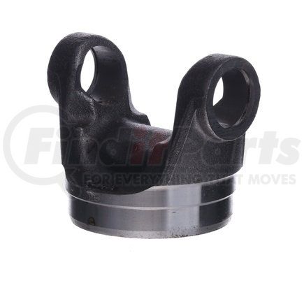 Meritor 141N28367 WELD YOKE