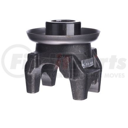 Meritor A3260B1874 END YOKE