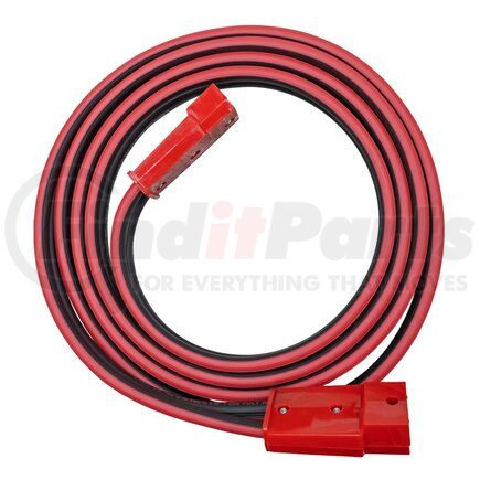 Vanair 12-302 Vanair-Goodall Booster Cable Clamp