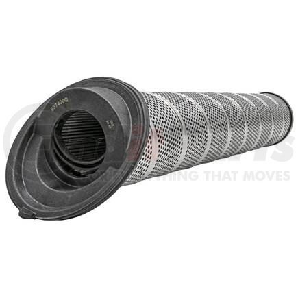 Parker Hannifin 937400Q Hydraulic Filter