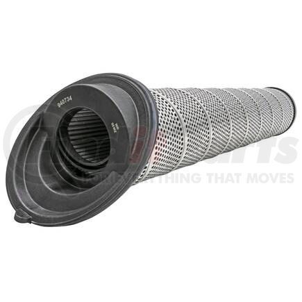 Parker Hannifin 940734 Pargel Water Absorbing Hydraulic Filter
