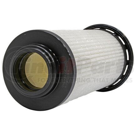 Parker Hannifin 940818Q Parker Hannifin Hydraulic Filter