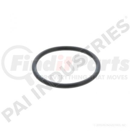 PAI 121307 O-Ring - 0.21 in C/S x 2.475 in ID 5.33 mm C/S x 62.87 mm ID, EPDM 70, Peroxide Cured Series # -333