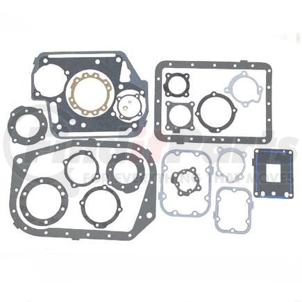 Eaton K-2295 Gasket Kit - w/ Gaskets, Collar Sealing