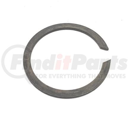 Eaton 16980 Snap Ring For Input Shaft For Fuller Transmission