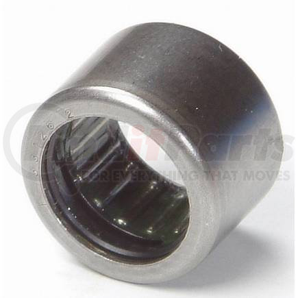 Timken F33126 Caged Needle Bearing