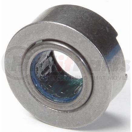 Timken FC65662 Caged Needle Bearing