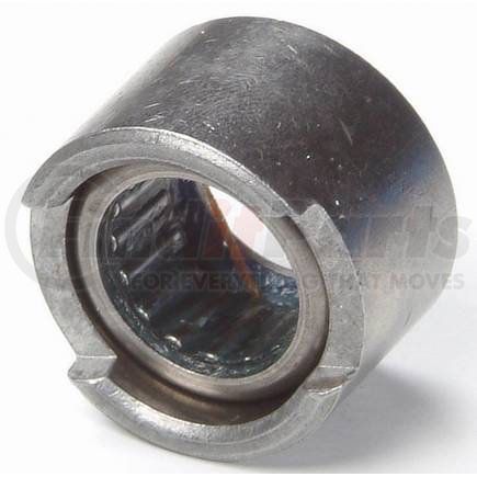 Timken FC66426 Caged Needle Bearing