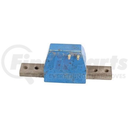 General Econopak 17ET34A1 REACTOR
