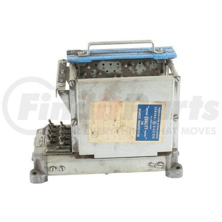 General Econopak 17FL66B1 PANEL