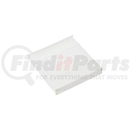 ACDelco CF209 FILTER-PASS COMPT AIR
