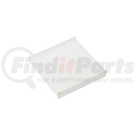 ACDelco CF209 FILTER-PASS COMPT AIR