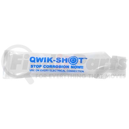 Phillips Industries 80-250 QWIKSHOT GREASE