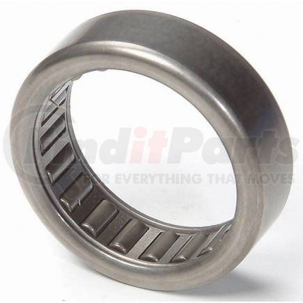 Timken SCH208 Needle Roller Bearing Drawn Cup Caged Bearing