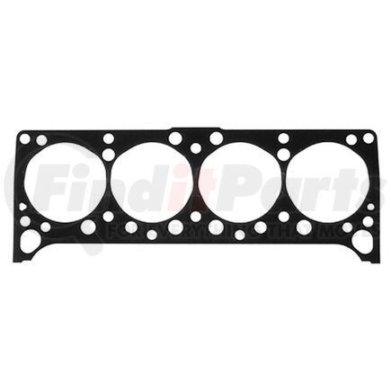 Victor 3494VC Cylinder Head Gasket