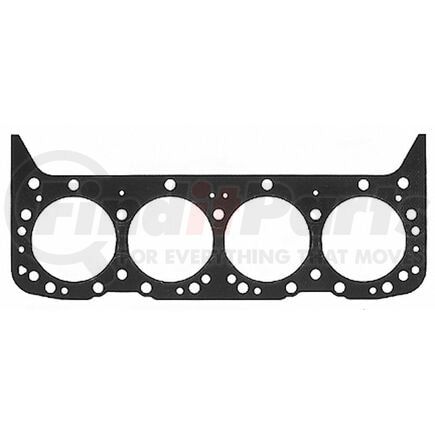 Victor 3514VC CYLINDER HEAD GASKET