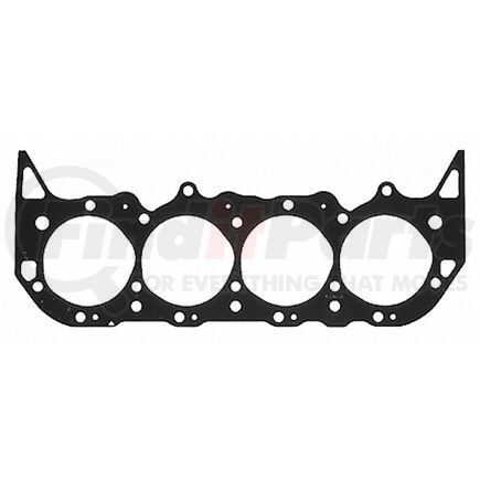 Victor 3902VC CYLINDER HEAD GASKET