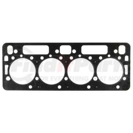 Victor 4021 CYLINDER HEAD GASKET