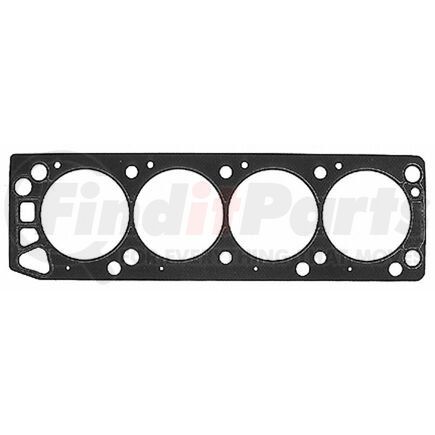 Victor 4029 CYLINDER HEAD GASKET