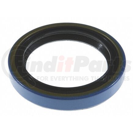 Victor 46293 TIMING COVER SEAL