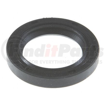 VICTOR 47752 Timing Cover Seal
