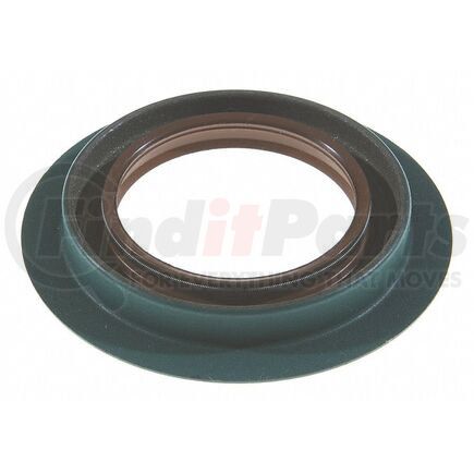 Victor 48069 TIMING COVER SEAL