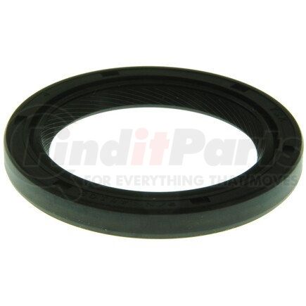 Victor 48108 Timing Cover Seal