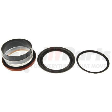 Victor 48383 TIMING COVER SEAL