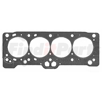 Victor 4899 CYLINDER HEAD GASKET