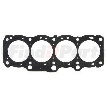 Victor 4920S CYLINDER HEAD GASKET