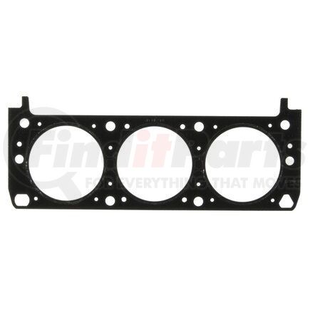 Victor 4956 CYLINDER HEAD GASKET