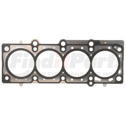 Victor 54044A CYLINDER HEAD GASKET